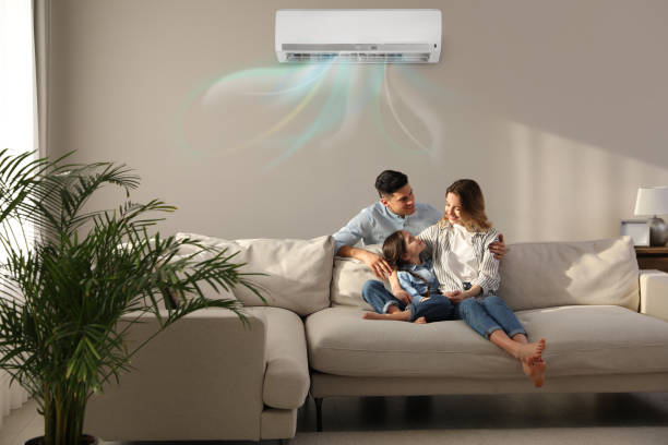 Best HVAC tune-up services  in Snohomish, WA