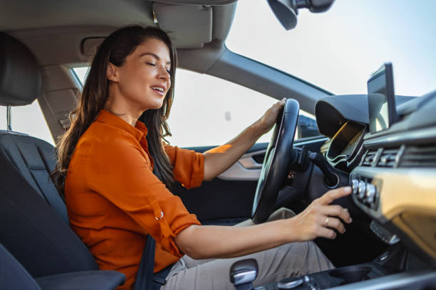 Best Affordable air conditioning repair  in Snohomish, WA