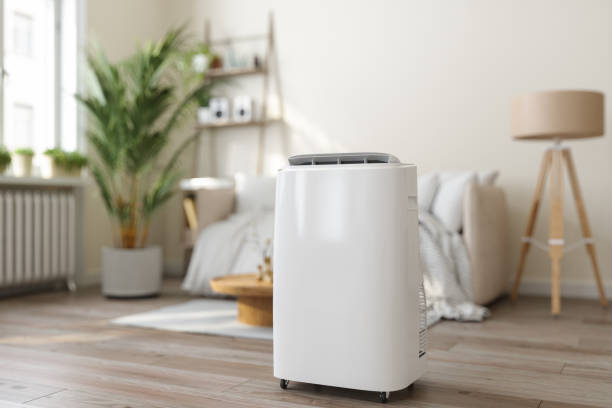 Best Commercial HVAC repair  in Snohomish, WA